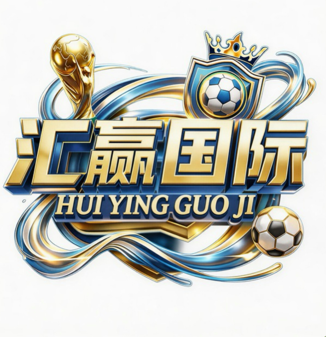 App Logo